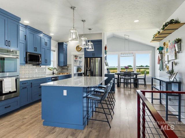 4950 W Columbia Rd, Nampa, ID 83687