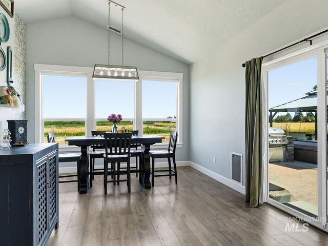 4950 W Columbia Rd, Nampa, ID 83687