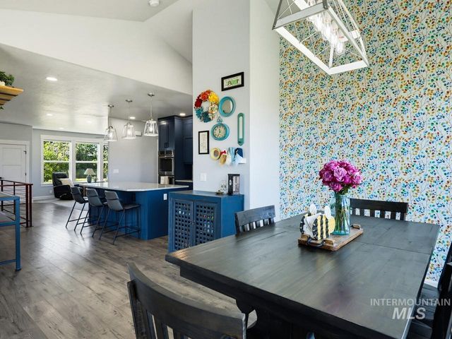 4950 W Columbia Rd, Nampa, ID 83687