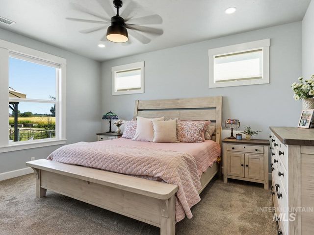4950 W Columbia Rd, Nampa, ID 83687