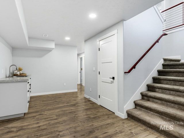 4950 W Columbia Rd, Nampa, ID 83687