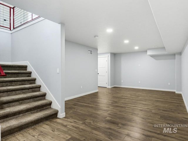 4950 W Columbia Rd, Nampa, ID 83687