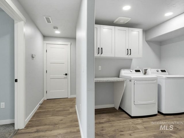 4950 W Columbia Rd, Nampa, ID 83687