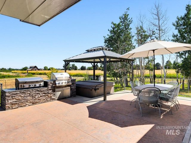 4950 W Columbia Rd, Nampa, ID 83687
