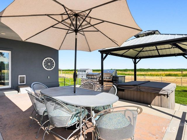 4950 W Columbia Rd, Nampa, ID 83687