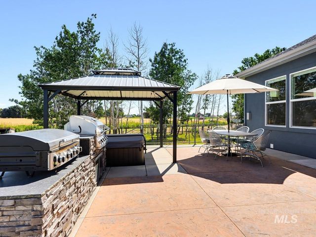 4950 W Columbia Rd, Nampa, ID 83687