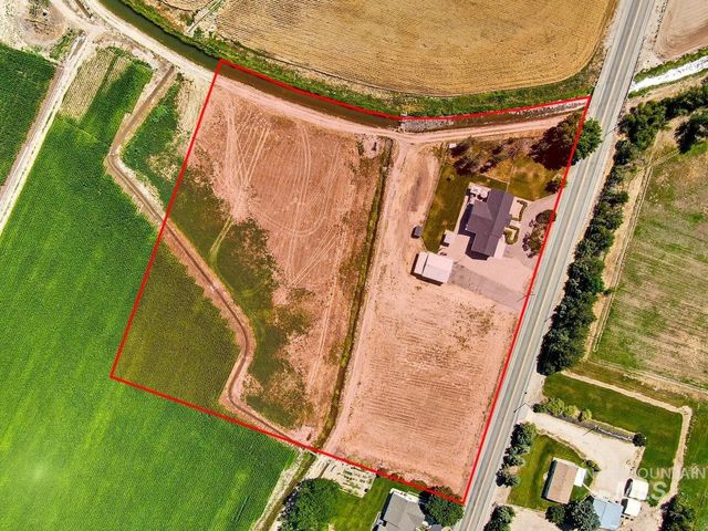 4950 W Columbia Rd, Nampa, ID 83687