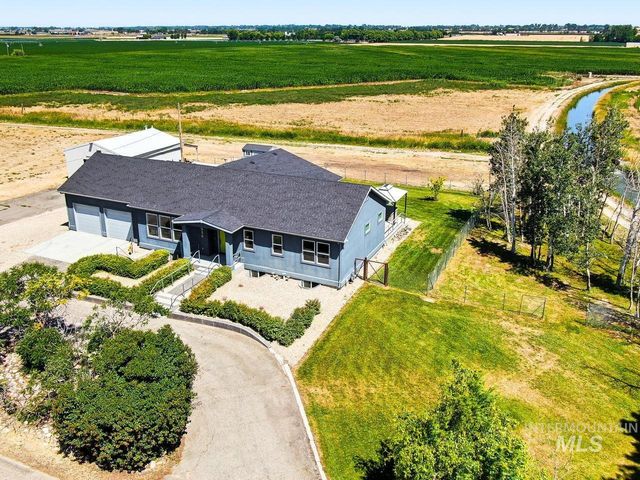 4950 W Columbia Rd, Nampa, ID 83687