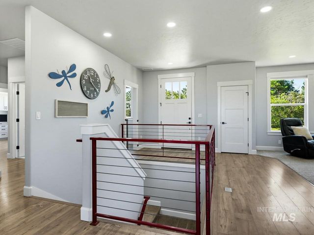 4950 W Columbia Rd, Nampa, ID 83687