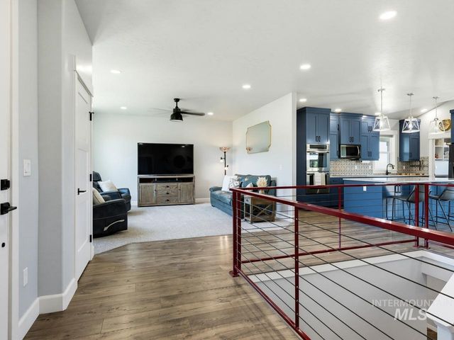 4950 W Columbia Rd, Nampa, ID 83687