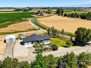 4950 W Columbia Rd, Nampa, ID 83687