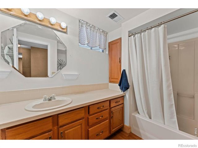 3561 Florida Drive, Loveland, CO 80538