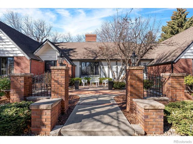 3561 Florida Drive, Loveland, CO 80538