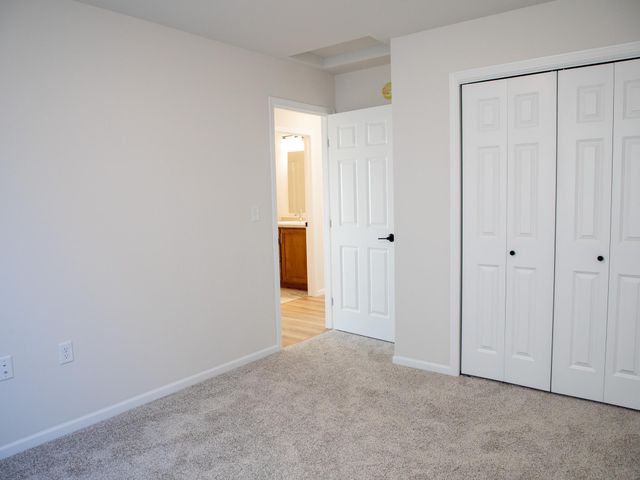 2962 74 Avenue S, Fargo, ND 58104