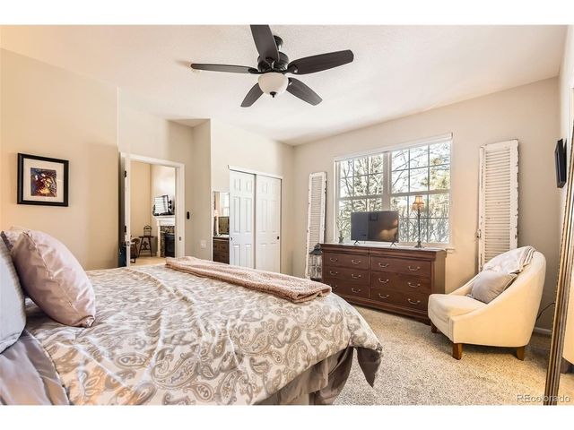 601 Clarendon Loop, Castle Pines, CO 80108