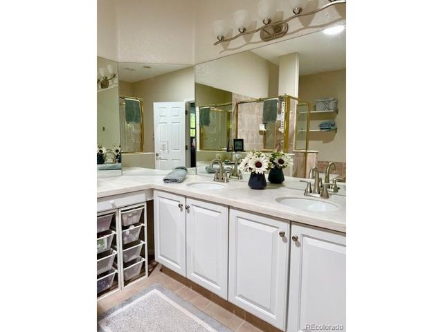 601 Clarendon Loop, Castle Pines, CO 80108