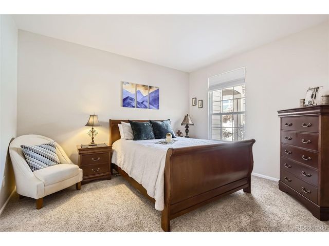601 Clarendon Loop, Castle Pines, CO 80108