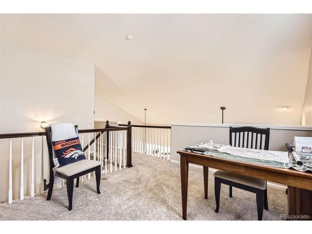 601 Clarendon Loop, Castle Pines, CO 80108