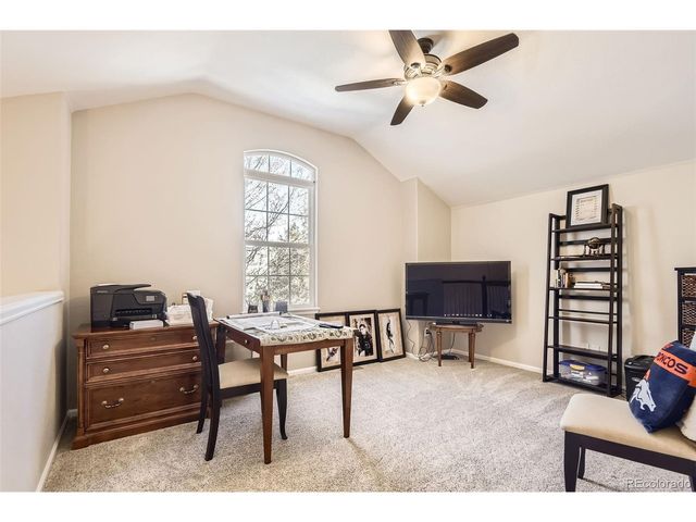 601 Clarendon Loop, Castle Pines, CO 80108