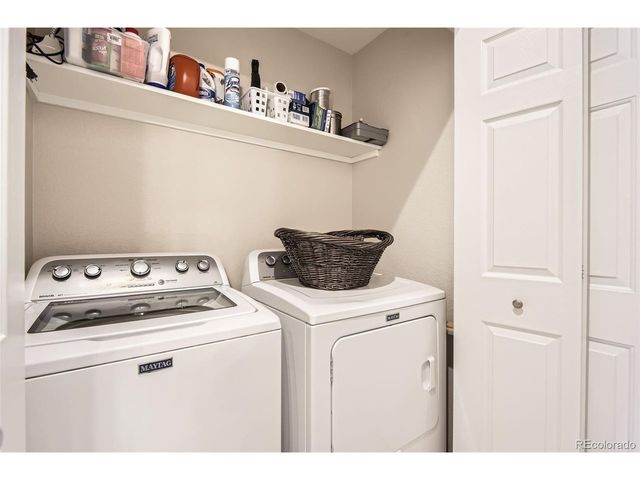 601 Clarendon Loop, Castle Pines, CO 80108