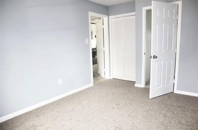 5122 Higgins Street, Houston, TX 77033