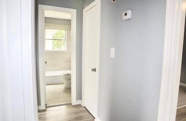5122 Higgins Street, Houston, TX 77033
