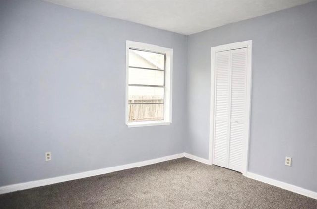 5122 Higgins Street, Houston, TX 77033