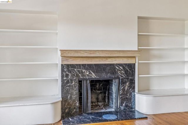 1466 Scenic Ave, Berkeley, CA 94708