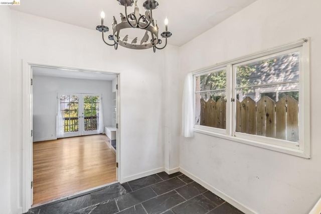 1466 Scenic Ave, Berkeley, CA 94708