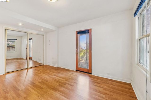 1466 Scenic Ave, Berkeley, CA 94708