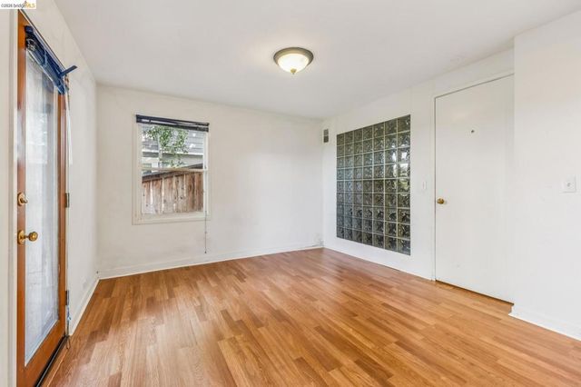 1466 Scenic Ave, Berkeley, CA 94708