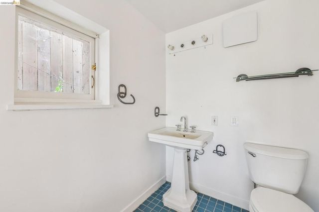 1466 Scenic Ave, Berkeley, CA 94708