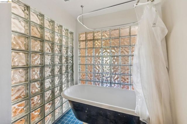 1466 Scenic Ave, Berkeley, CA 94708