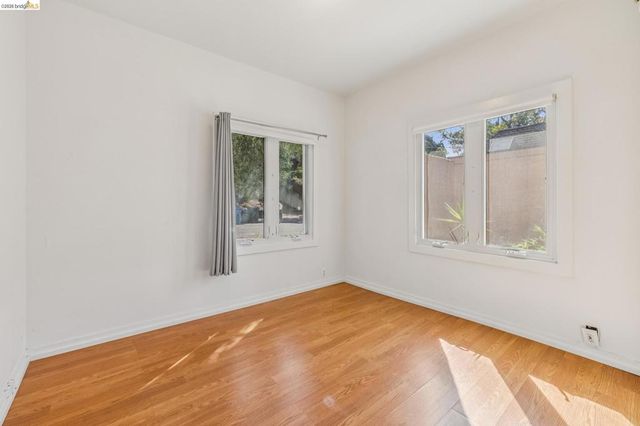 1466 Scenic Ave, Berkeley, CA 94708