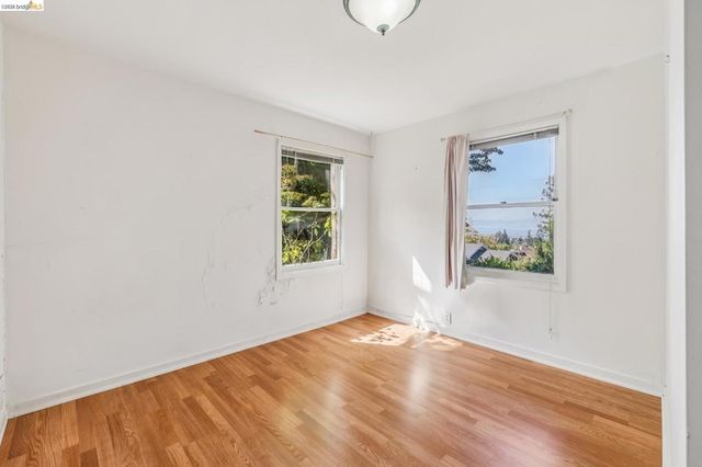 1466 Scenic Ave, Berkeley, CA 94708