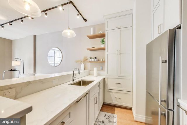 2120 VERMONT AVE NW #121, Washington, DC 20001