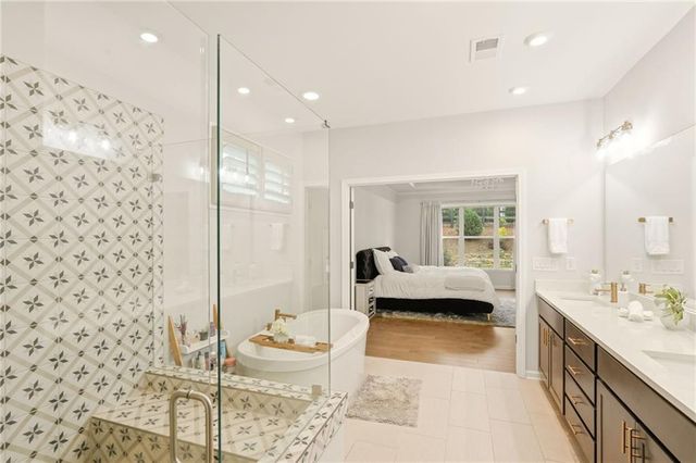 159 Waverly Drive, Alpharetta, GA 30004