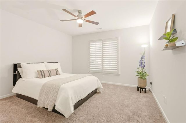 159 Waverly Drive, Alpharetta, GA 30004