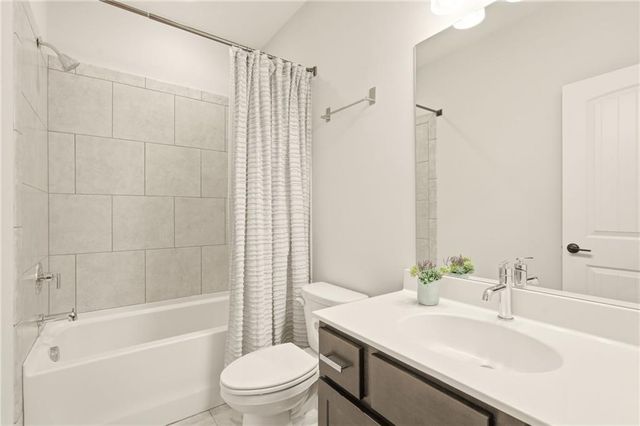 159 Waverly Drive, Alpharetta, GA 30004