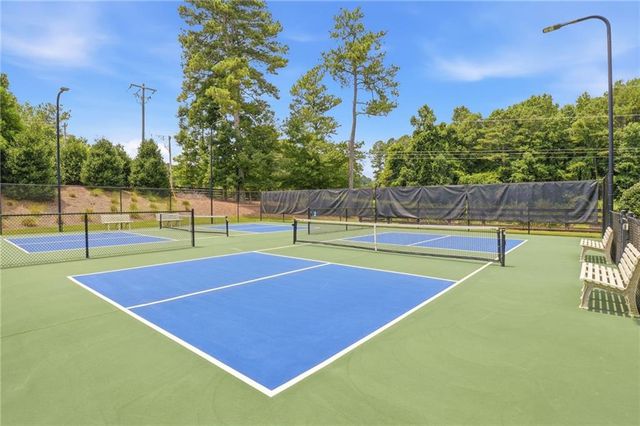 159 Waverly Drive, Alpharetta, GA 30004
