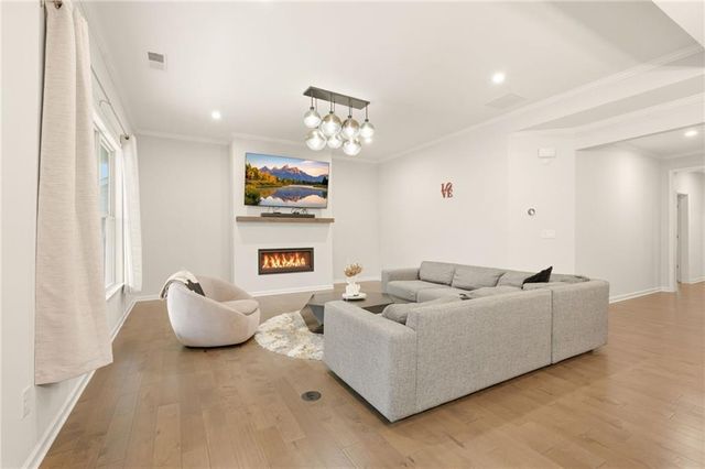 159 Waverly Drive, Alpharetta, GA 30004