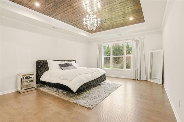 159 Waverly Drive, Alpharetta, GA 30004