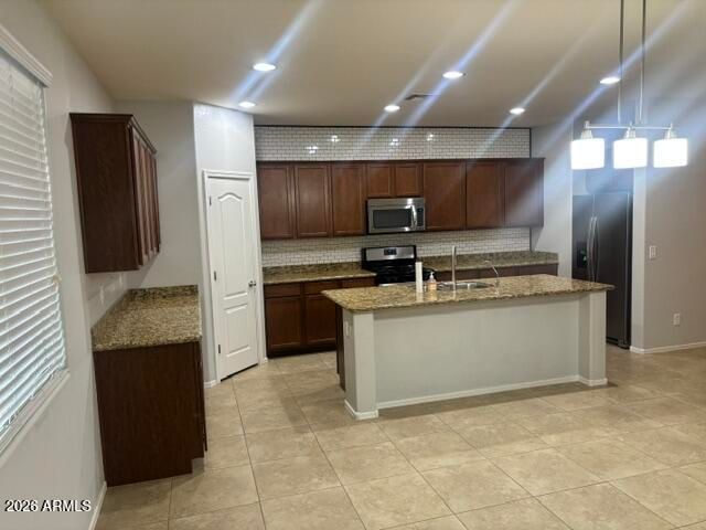 21245 E CHERRYWOOD Drive E, Queen Creek, AZ 85142