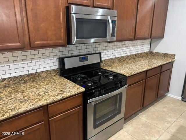 21245 E CHERRYWOOD Drive E, Queen Creek, AZ 85142