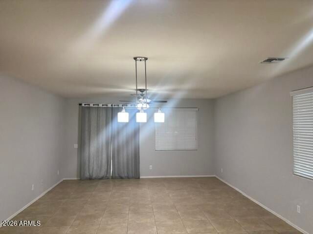 21245 E CHERRYWOOD Drive E, Queen Creek, AZ 85142
