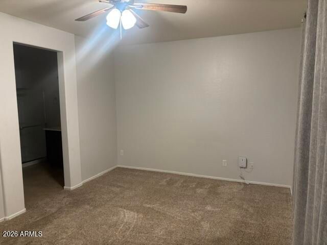 21245 E CHERRYWOOD Drive E, Queen Creek, AZ 85142