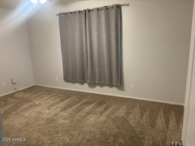 21245 E CHERRYWOOD Drive E, Queen Creek, AZ 85142