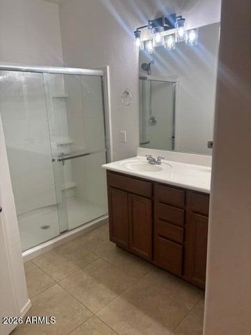 21245 E CHERRYWOOD Drive E, Queen Creek, AZ 85142