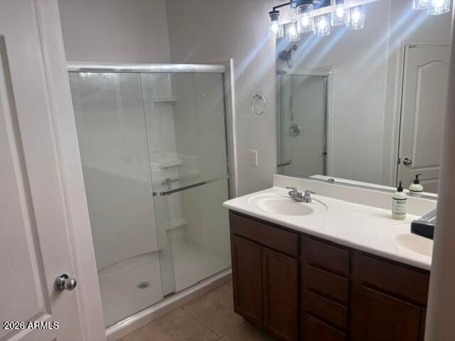 21245 E CHERRYWOOD Drive E, Queen Creek, AZ 85142