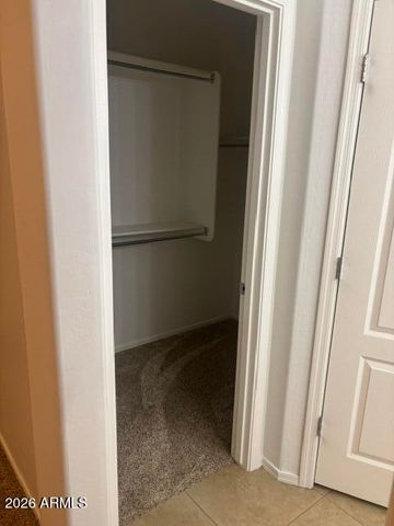 21245 E CHERRYWOOD Drive E, Queen Creek, AZ 85142